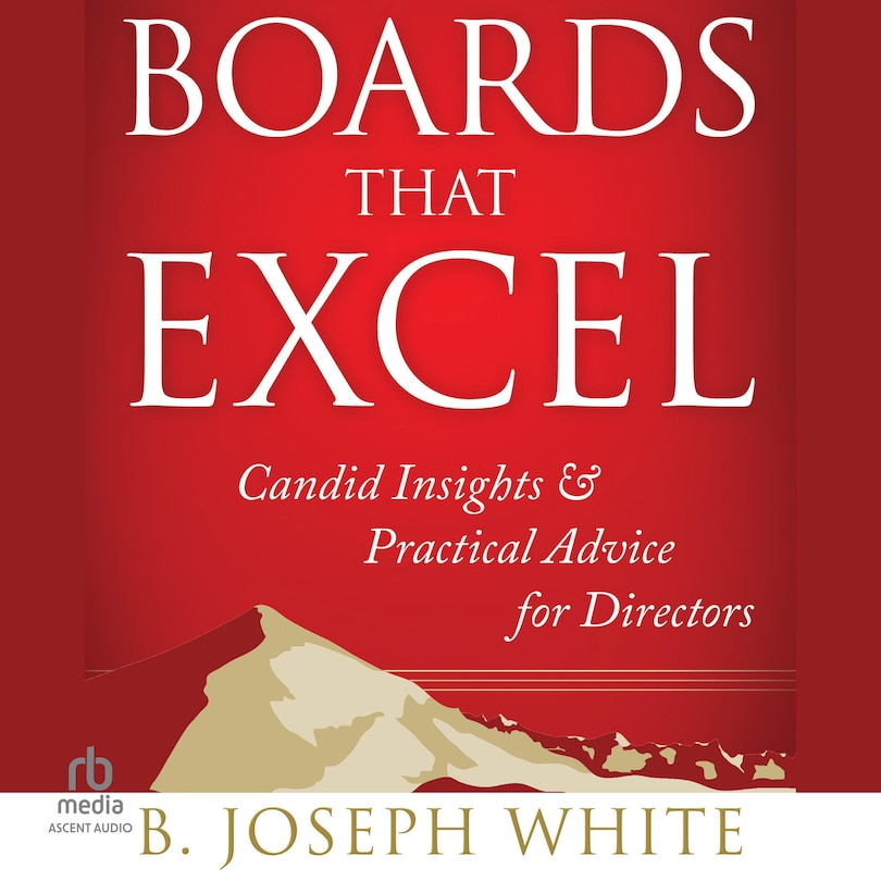 Couverture_Boards That Excel