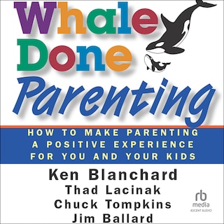 Front cover_Whale Done Parenting