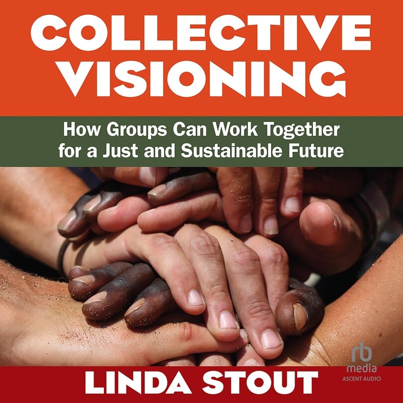 Couverture_Collective Visioning