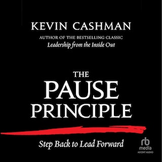 Couverture_The Pause Principle