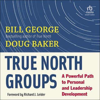 Couverture_True North Groups
