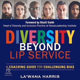 Front cover_Diversity Beyond Lip Service