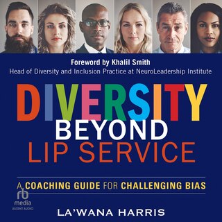 Front cover_Diversity Beyond Lip Service