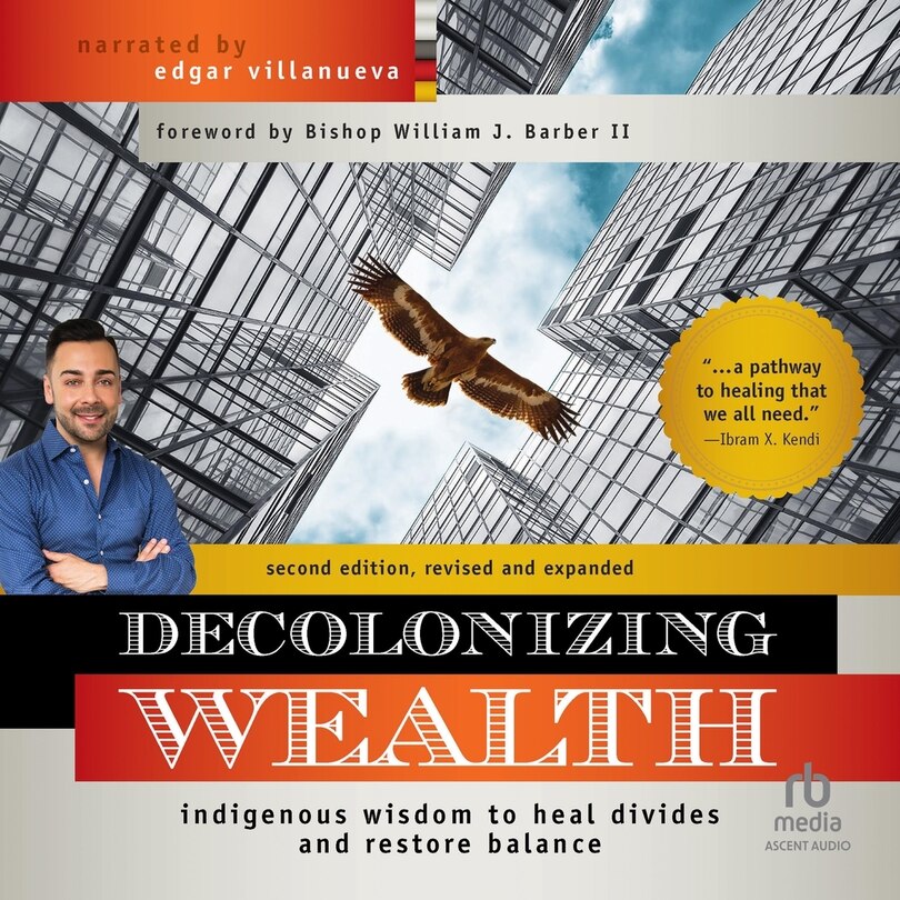 Couverture_Decolonizing Wealth