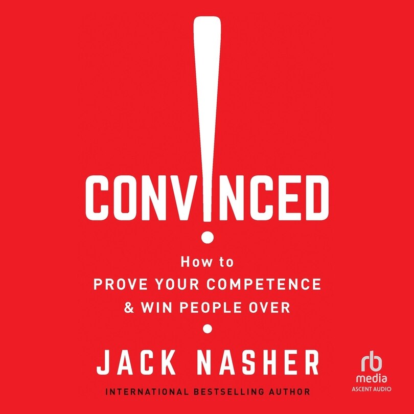 Couverture_Convinced!