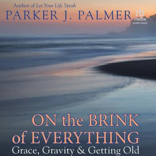 Couverture_On the Brink of Everything