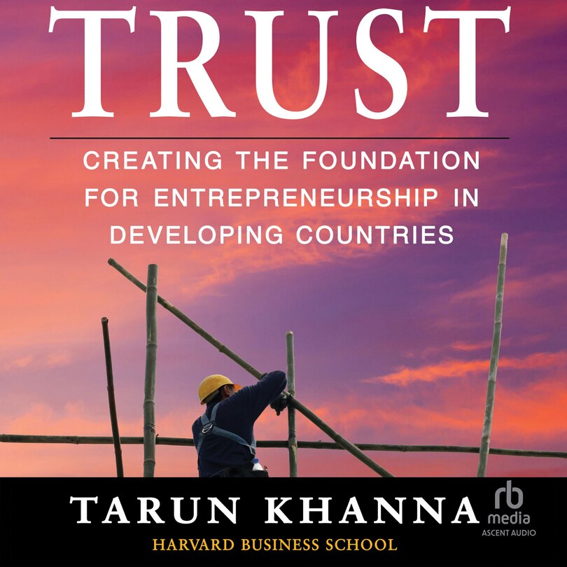 Front cover_Trust