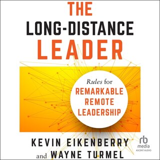 Couverture_The Long-Distance Leader
