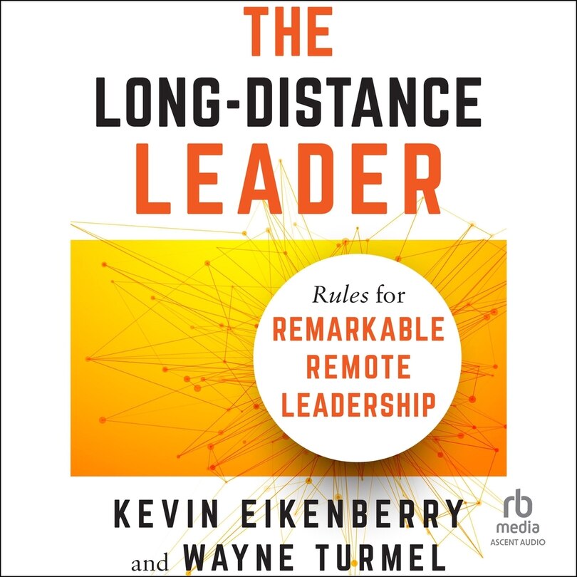 Couverture_The Long-Distance Leader