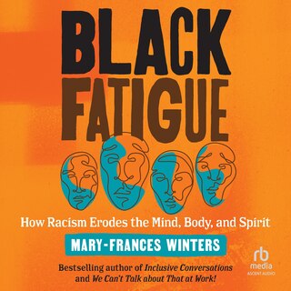 Couverture_Black Fatigue