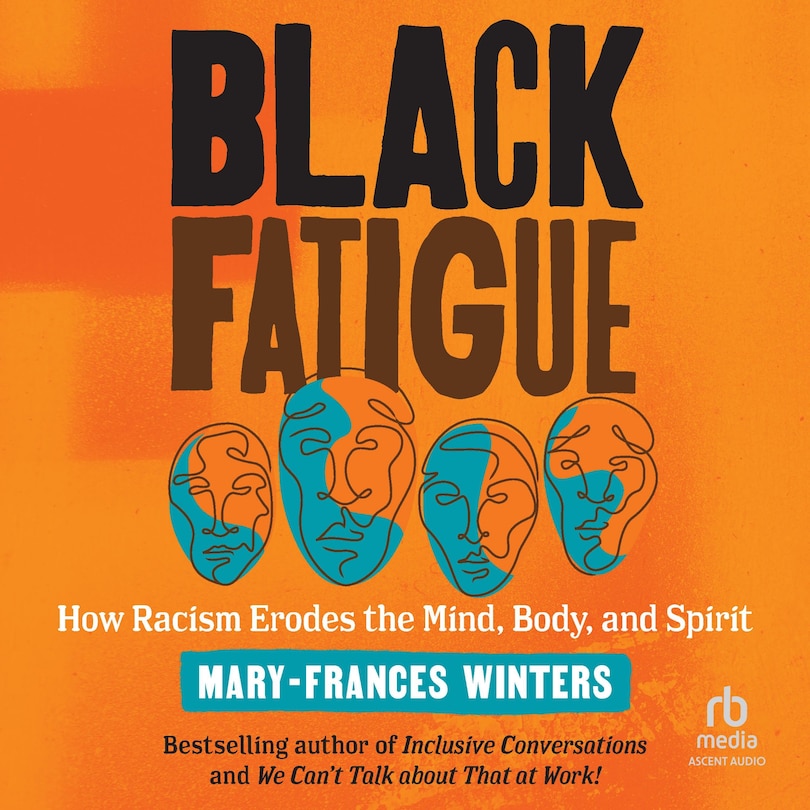 Couverture_Black Fatigue