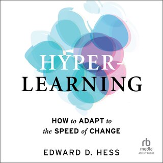 Couverture_Hyper-Learning