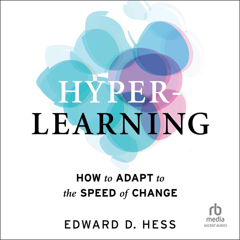 Couverture_Hyper-Learning