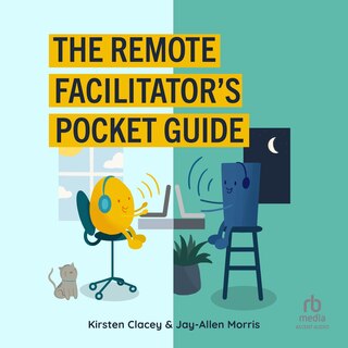 Couverture_The Remote Facilitator's Pocket Guide