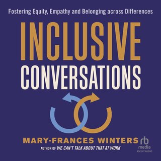 Couverture_Inclusive Conversations