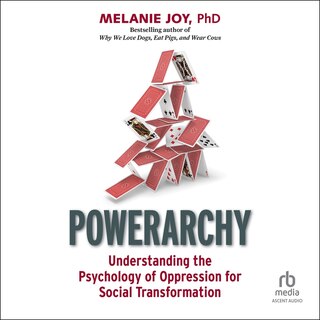 Couverture_Powerarchy