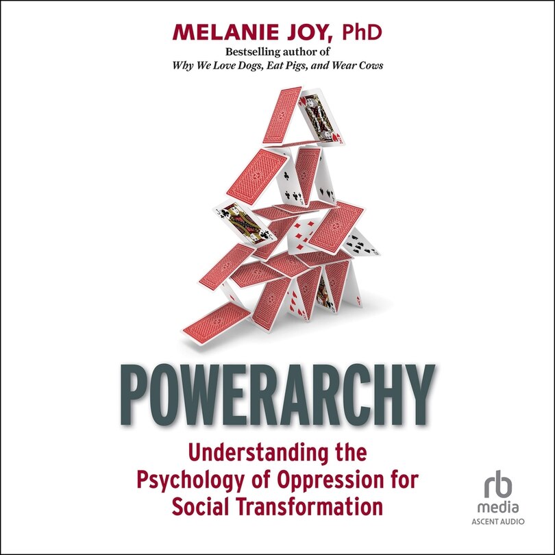 Couverture_Powerarchy