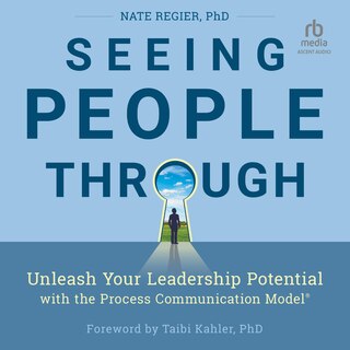 Couverture_Seeing People Through