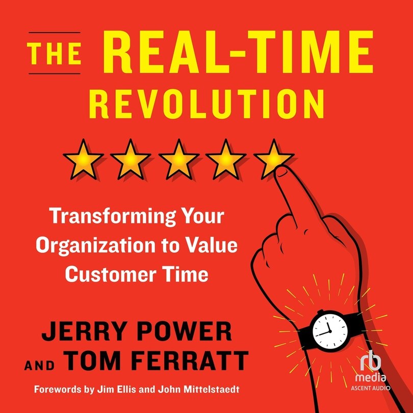 Couverture_The Real-Time Revolution