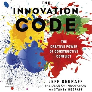 Couverture_The Innovation Code