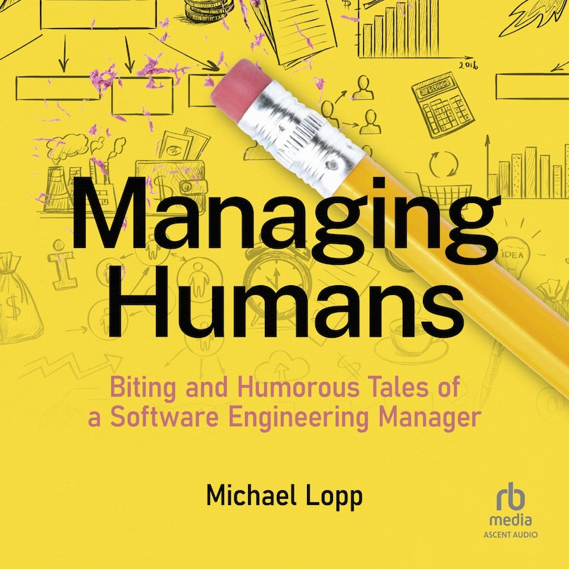 Couverture_Managing Humans