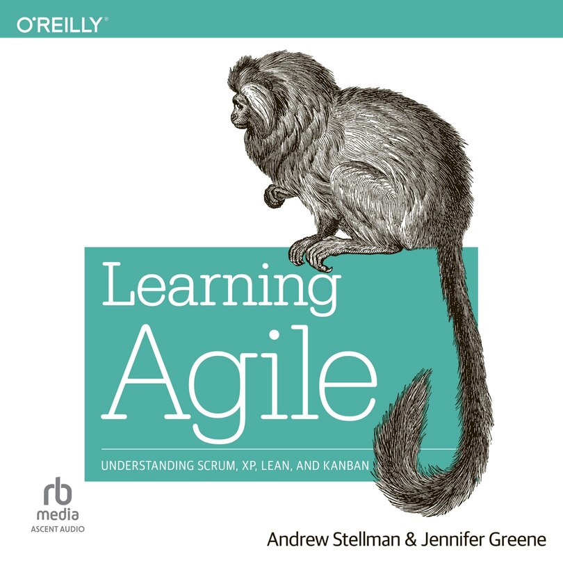 Couverture_Learning Agile