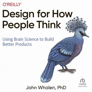 Couverture_Design for How People Think