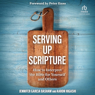 Couverture_Serving Up Scripture