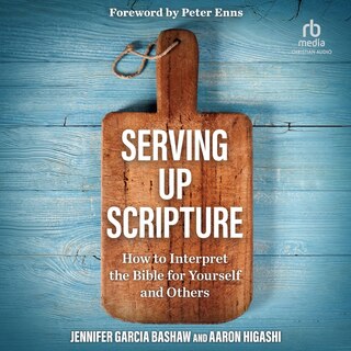 Couverture_Serving Up Scripture
