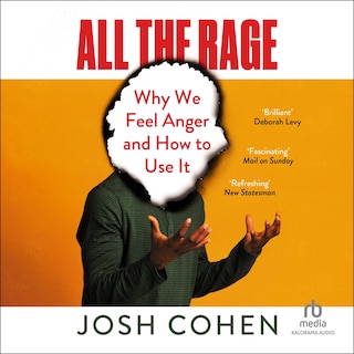 Couverture_All the Rage