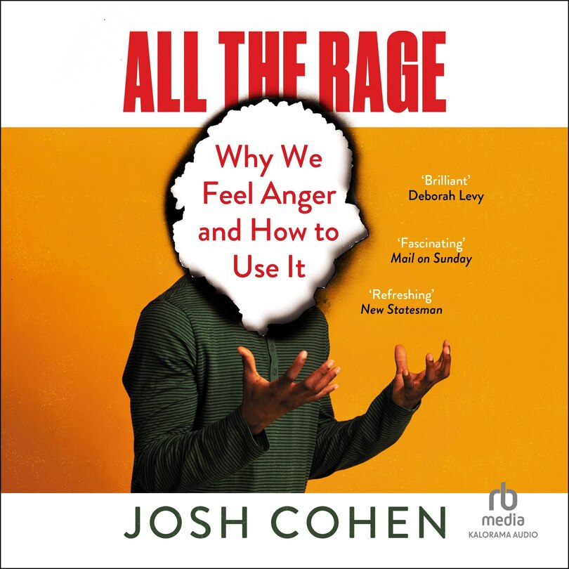 Couverture_All the Rage