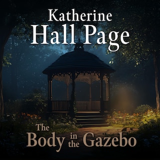 Couverture_The Body in the Gazebo