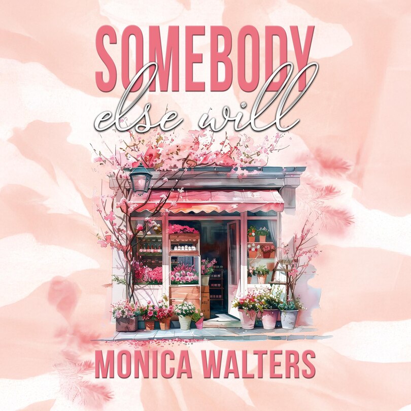 Couverture_Somebody Else Will