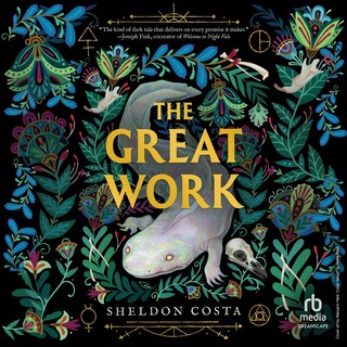 Couverture_The Great Work