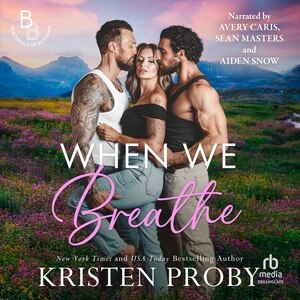 Couverture_When We Breathe