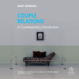 Front cover_Couple Relations