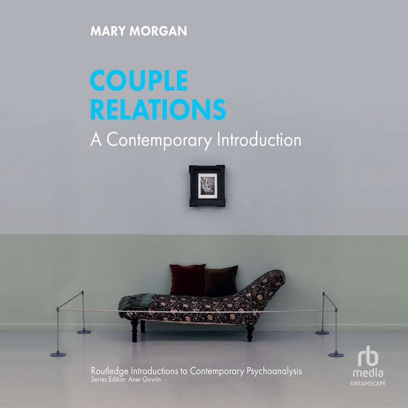 Front cover_Couple Relations