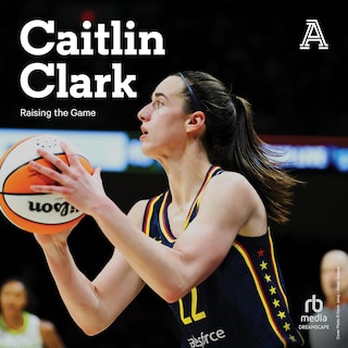 Couverture_Caitlin Clark