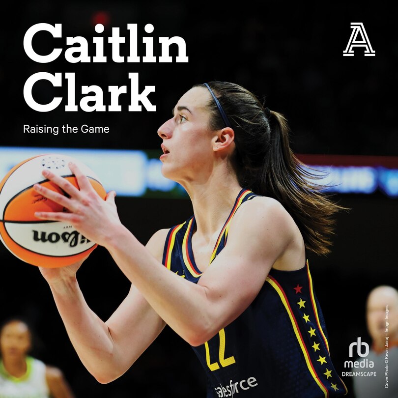 Couverture_Caitlin Clark