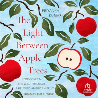 Couverture_The Light Between Apple Trees