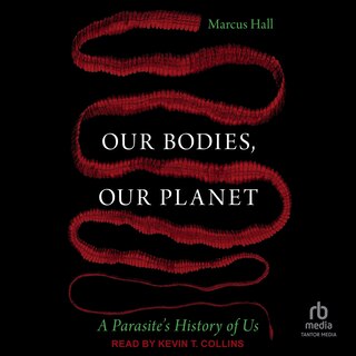 Couverture_Our Bodies, Our Planet