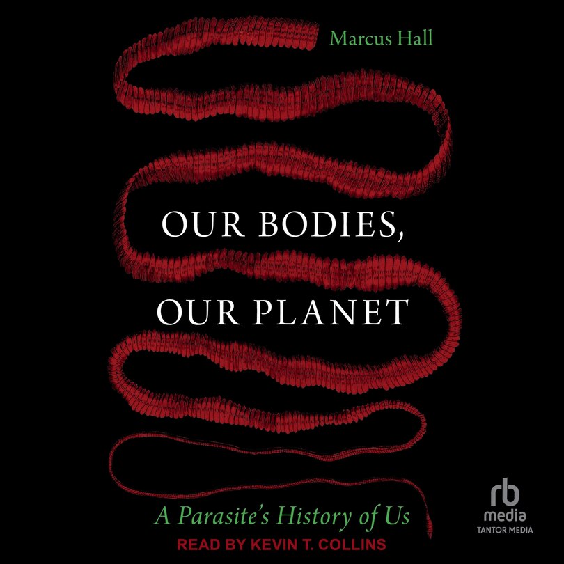 Couverture_Our Bodies, Our Planet