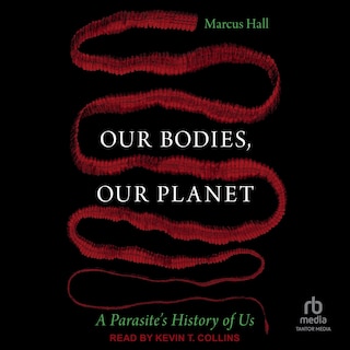 Couverture_Our Bodies, Our Planet