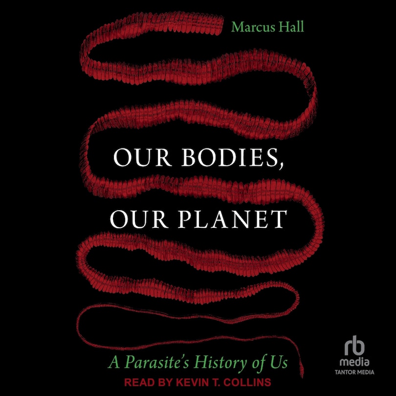 Couverture_Our Bodies, Our Planet