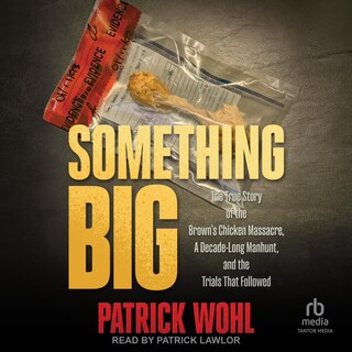 Couverture_Something Big