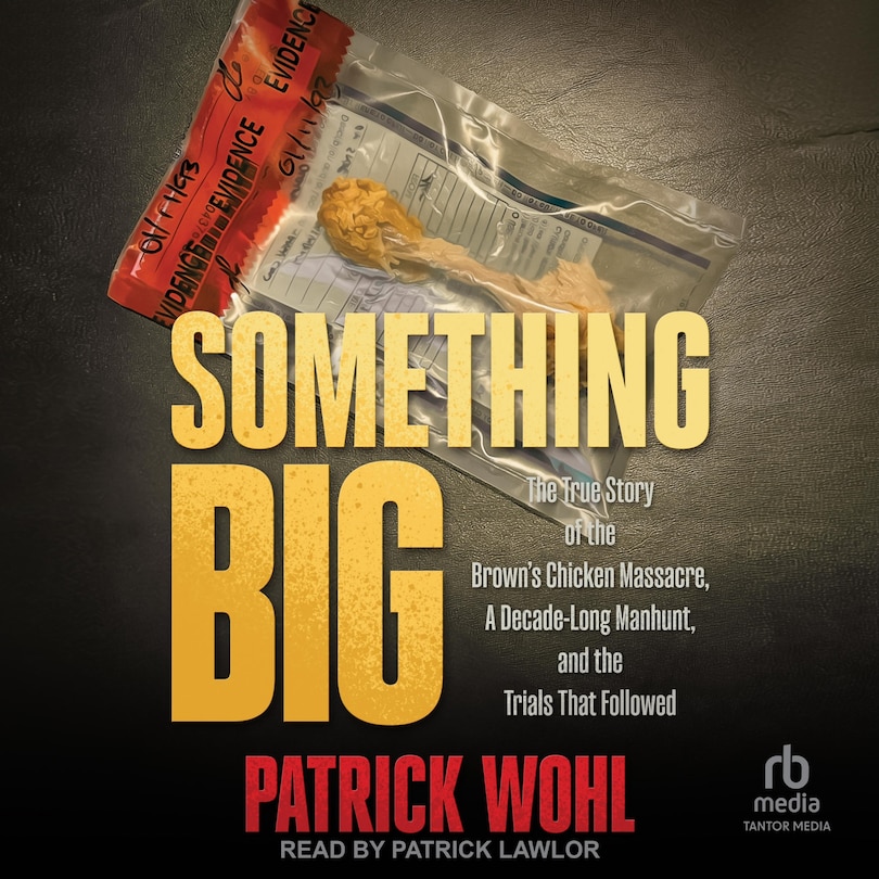 Couverture_Something Big