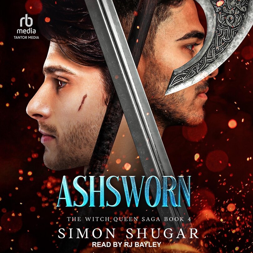 Front cover_Ashsworn