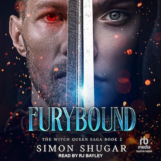 Couverture_Furybound