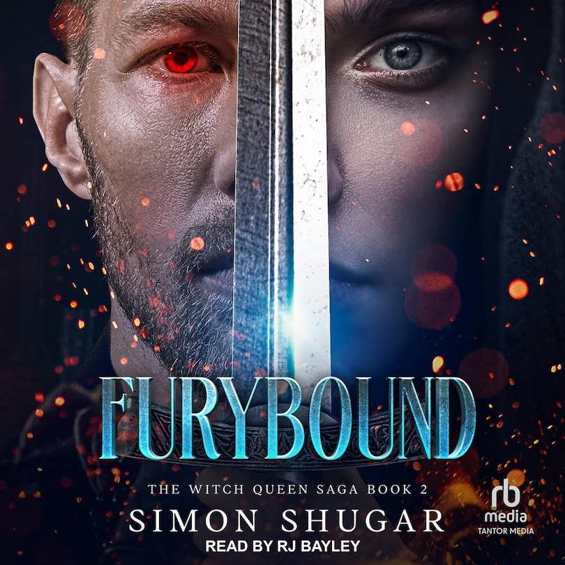 Couverture_Furybound