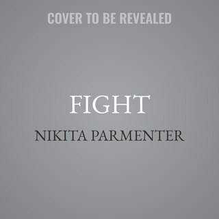Couverture_Fight